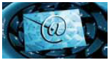 El correo electrónico El correo electrónico