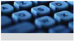 Búsquedas en internet Búsquedas en internet