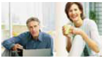 Web 2.0 Web 2.0