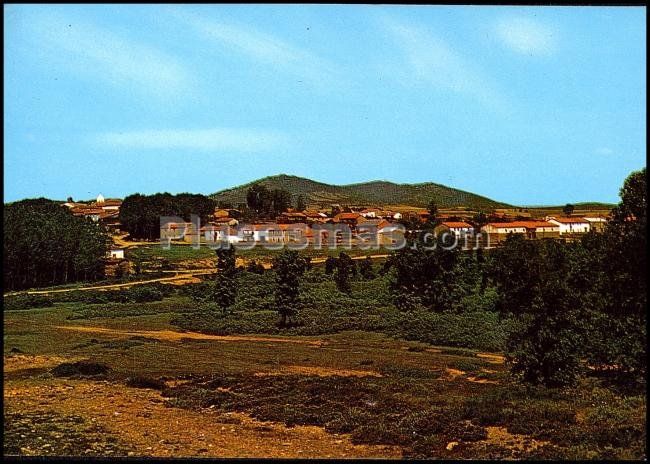 Fotos Antiguas Ferreras De Abajo | vista parcial de ferreras de abajo zamora fotos antiguas Fotos Antiguas Ferreras De Abajo | vista parcial de ferreras de abajo zamora fotos antiguas