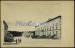 Colegio de Hu�rfanos de Mar�a Cristina en Aranjuez (Madrid)