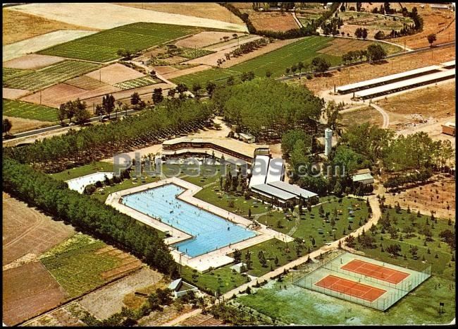 LEGANES MADRID ESPANA leganes madrid espana: