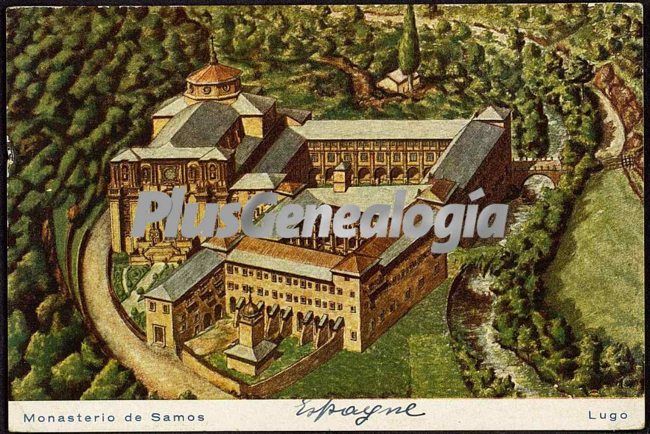 FOTO ANTIGUAS DE ESPANA foto antiguas de espana: