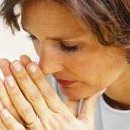 �C�mo detectar los s�ntomas de la enfermedad de Alzheimer?