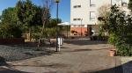 Residencia asistida. RESIDENCIA BALLESOL VALTERNA