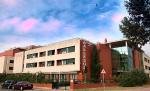 Residencia asistida. RESIDENCIA BALLESOL ALCAL� DE HENARES