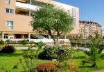 RESIDENCIA BALLESOL GIJ�N