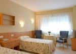 RESIDENCIA BALLESOL GIJ�N