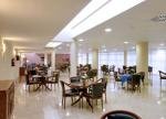 RESIDENCIA BALLESOL GIJ�N