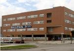 RESIDENCIA BALLESOL GIJ�N