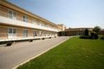 VIVIENDA TERCERA EDAD MADRID vivienda tercera edad madrid:
