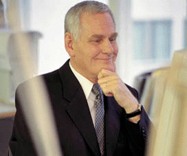 Buscar empleo despu�s de los 50