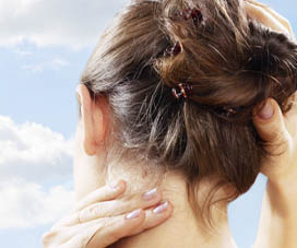 Chequeos femeninos: �cu�les y cu�ndo?
