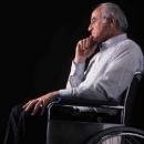 �Cu�ndo hay que llevar al enfermo de Alzheimer  a una residencia?