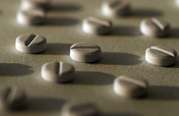 Medicamentos Alzheimer Reminyl