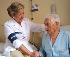 Eng�nchate al voluntariado