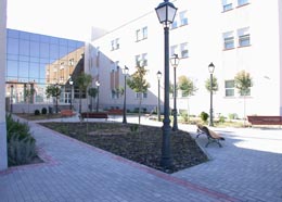 VIVIENDA TERCERA EDAD MADRID vivienda tercera edad madrid: