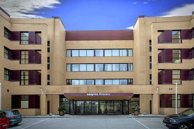 VIVIENDA TERCERA EDAD MADRID vivienda tercera edad madrid: