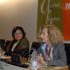 Viviendas accesibles para todas las edades<br>El Imserso ha celebrado unas jornadas formativas para buscar respuestas a la diversidad de situaciones