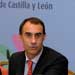 La Junta ultima el anteproyecto de Ley de Servicios Sociales y Atenci�n a la Dependencia