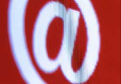 �Qu� es el correo spam o correo basura?