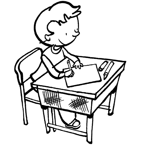 Dibujos de personas. Ocio en casa, Colorear con niños y nietos ... Dibujos de personas. Ocio en casa, Colorear con niños y nietos ...
