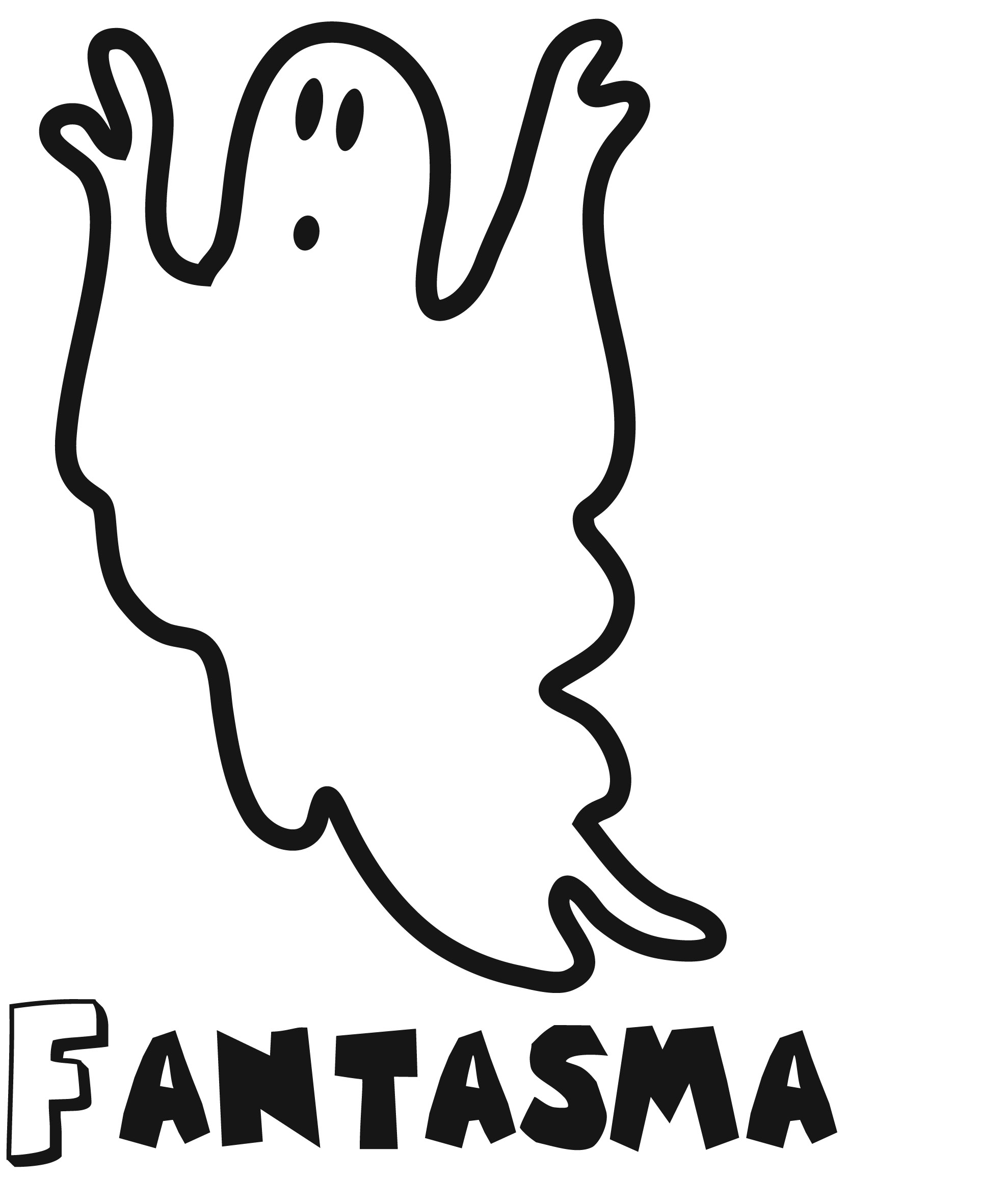 Fantasma_1_g.jpg