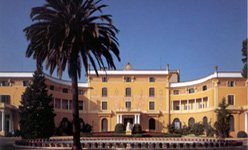 MUSEO DE CER�MICA DE BARCELONA