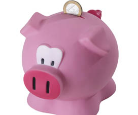 Comienza a planificar las rebajas de enero