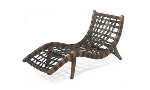 �HUELLAS DE LA BAUHAUS. VAN BEUREN, M�XICO�, MUSEO FRANZ MAYER, CIUDAD DE M�XICO 