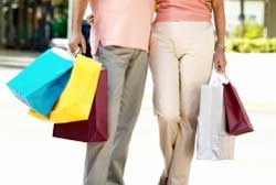 �Qu� es la garant�a de los bienes de consumo?