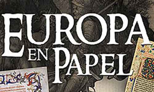 La Europa actual (1985-2004) ; El mundo actual (1985-2004)