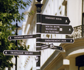 ¿De dónde viene mi apellido?