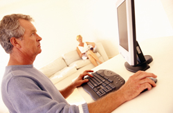 Netiqueta: Reglas espec�ficas para e-mails