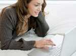 20 ideas para twittear