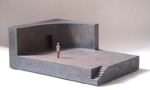 �PL�YADE KERAMOS�, MUSEO NACIONAL DE CER�MICA Y ARTES SUNTUARIAS GONZ�LEZ MART�