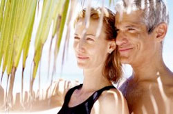 Qu�date con lo mejor del sol