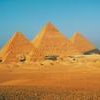 Egipto, el don del Nilo