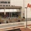 ARTIUM EN LAS RESIDENCIAS PARA MAYORES (VITORIA)