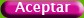 Aceptar