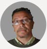 Anonio Acevedo