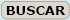 Buscar