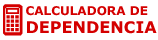 Calculadora de la dependencia