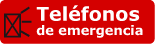 Telefonos de emergencia