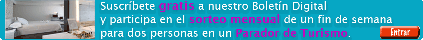 Suscripci�n gratuita al bolet�n digital