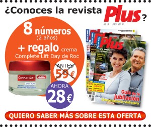 &iquest;Conoces Plusesm&aacute;s?
