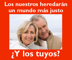 save_the_children
