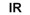 Ir