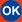 ok
