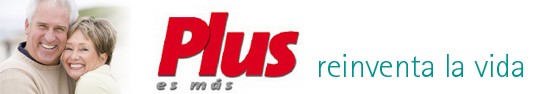 Plusesm�s